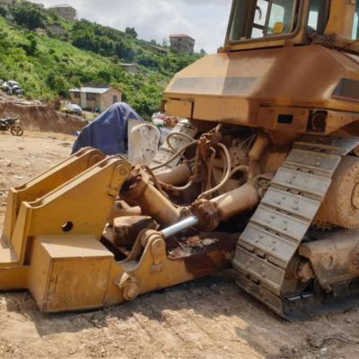 Equipment 